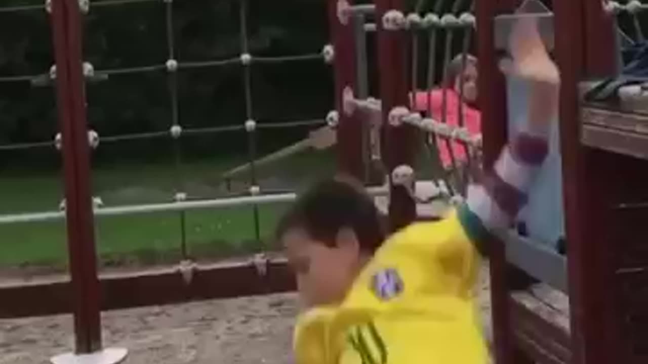 Funny video