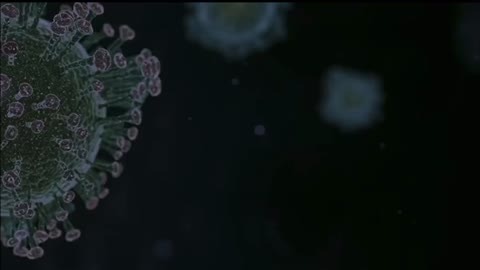 The Ivermectin Story & corruption around suppressing its use to Save Lives