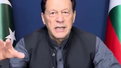 𝐈𝐦𝐫𝐚𝐧 𝐊𝐡𝐚𝐧 ❣ 𝐒𝐩𝐞𝐞𝐜𝐡 𝐭𝐨 𝐍𝐚𝐭𝐢𝐨𝐧 🇵🇰