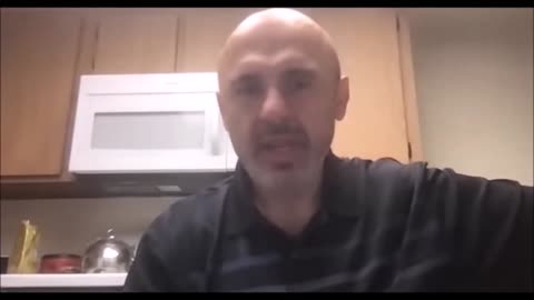 The Demonic Verse Of Quran 65-4 Explained By Sam Shamoun 🙌🏻✟