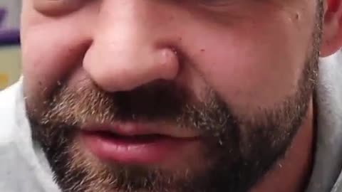 Less sugar doesn't mean less calories