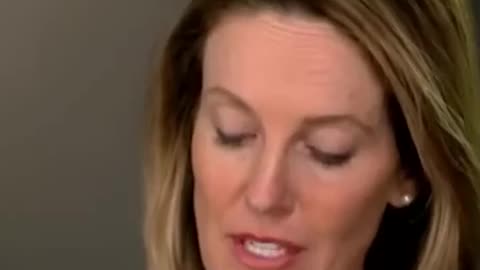'60 MINUTES' HOST GETS SICK OF BORDER LIES & LOSES HER PATIENCE #SHORTS | DM CLIPS | RUBIN REPORT