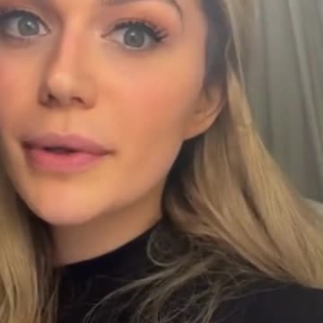 stop idealising women