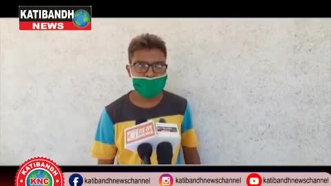 2020 May, Khambat, Gujarat, 3 month old baby died following routine vaccinations