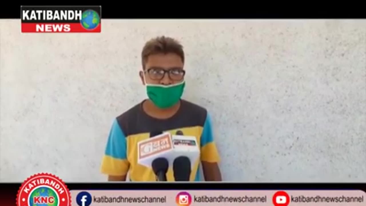 2020 May, Khambat, Gujarat, 3 month old baby died following routine vaccinations