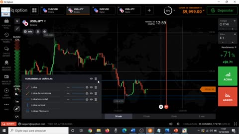 DESCOMPLICA OB - PRIMEIROS PASSOS - AULA 06