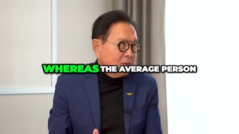 The Hidden Truth About Empires and Currency: The Key to Success