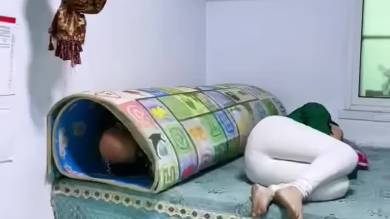 Popular comedy 2023