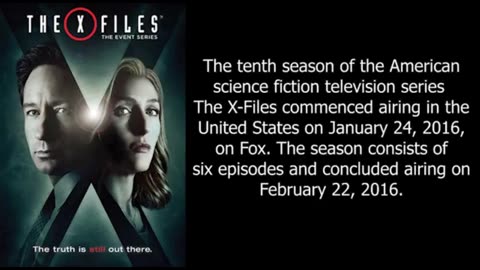 SARGE - WHY DO THEY SHOW US WHAT THEY WILL DO THE EL CULT EXPLAINED