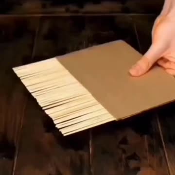 Small Woodworking Projects That Sell Fast #28