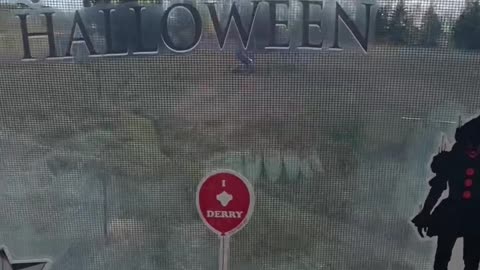 14 days until Halloween