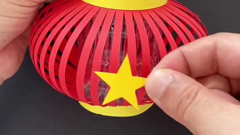 Amazing Trick Try At this Home