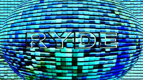 RYDE IMAGING VIDEO VARIABLE MICROENCODING