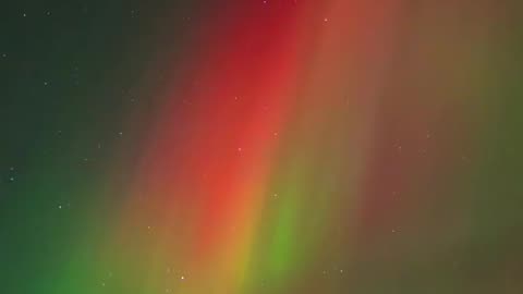 Solar Storm 2/2023 Sweden 001