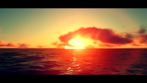 12 sound effects in one video