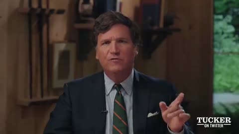 Tucker Carlson - Ep. 6 - Bobby Kennedy is Winning