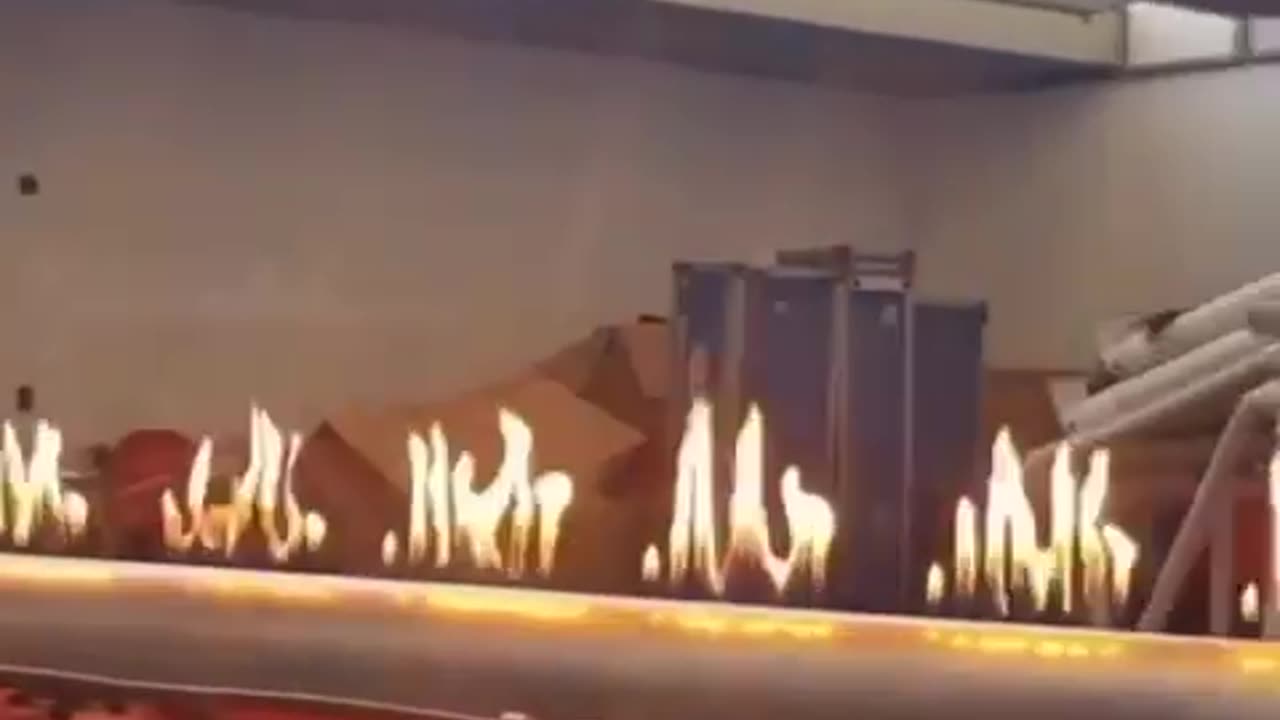 FASCINATING EXPRESSION OF AUDIO WAVEFORMS