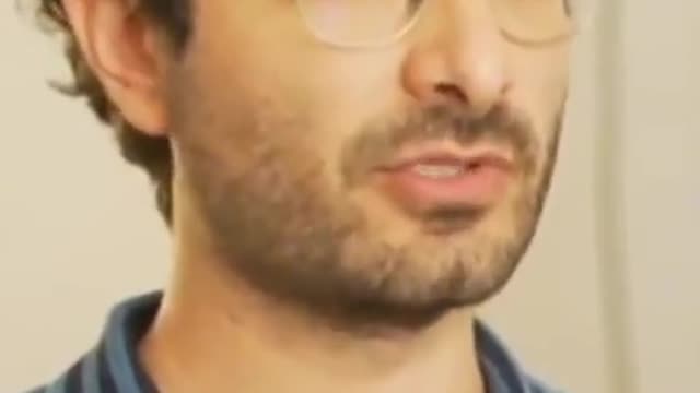 ΠΟΙΑ ΗΤΑΝ Η ΚΑΛΥΤΕΡΗ ΕΠΟΧΗ ΤΗΣ ΕΛΛΑΔΑΣ?ΔΕΙΤΕ