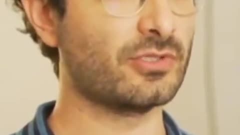 ΠΟΙΑ ΗΤΑΝ Η ΚΑΛΥΤΕΡΗ ΕΠΟΧΗ ΤΗΣ ΕΛΛΑΔΑΣ?ΔΕΙΤΕ