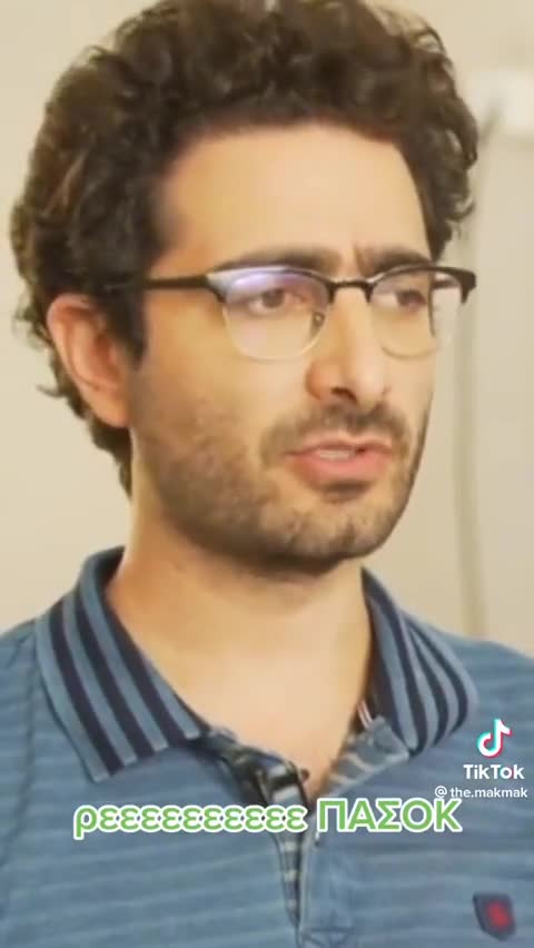 ΠΟΙΑ ΗΤΑΝ Η ΚΑΛΥΤΕΡΗ ΕΠΟΧΗ ΤΗΣ ΕΛΛΑΔΑΣ?ΔΕΙΤΕ