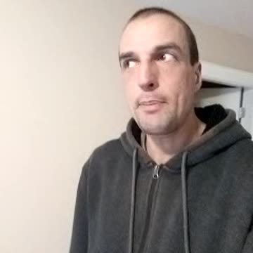 * MONDAY, DEC 25, 10:47am finish, 2023. DEREK KUBE.