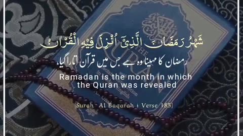 أَعـوذُ بِاللّٰهِ مِنَ الشَّيْـطانِ الرَّجيـمبِسْمِ اللّٰهِ الرَّحْمٰنِ الرَّحِيْمِ