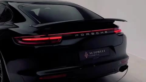79& you ever seen a spoiler do thisss