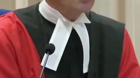 Is it 1984 yet in Brtitain?