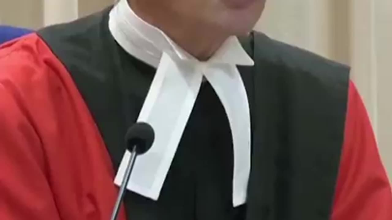 Is it 1984 yet in Brtitain?