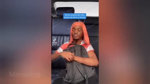 THE FUNNIEST TIK TOK MEMES OF 2022