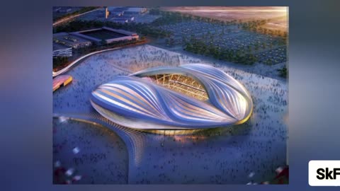 FIFA Quater World Cup 2022