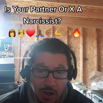 Life Mental Coach Free Therapy #3d7dredpill