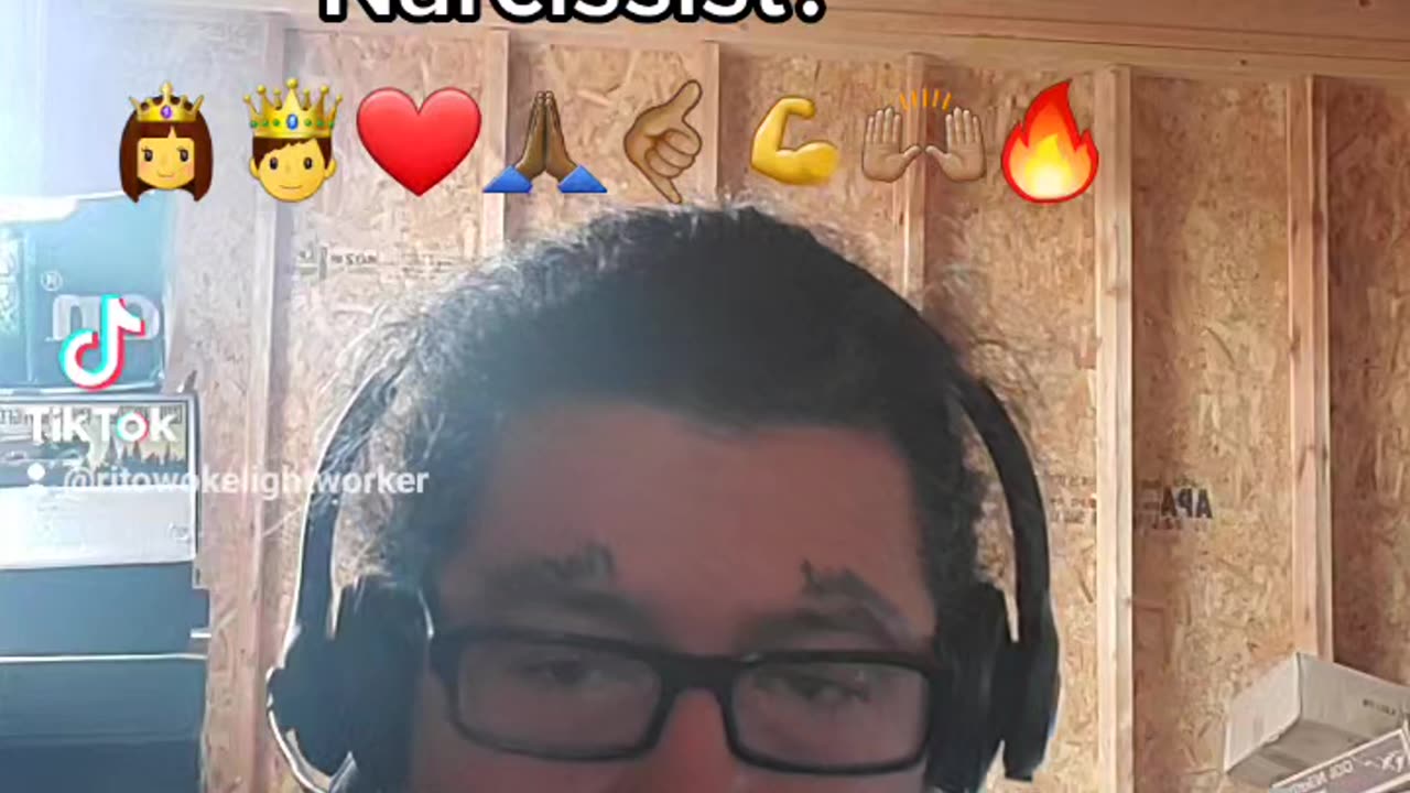 Life Mental Coach Free Therapy #3d7dredpill