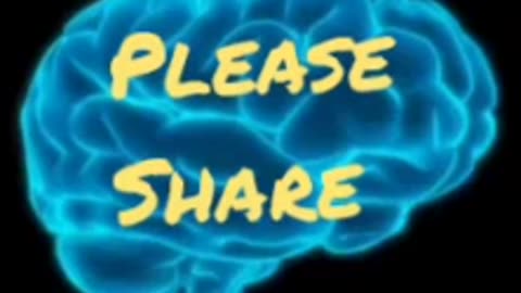 Flynn Black hat or white???