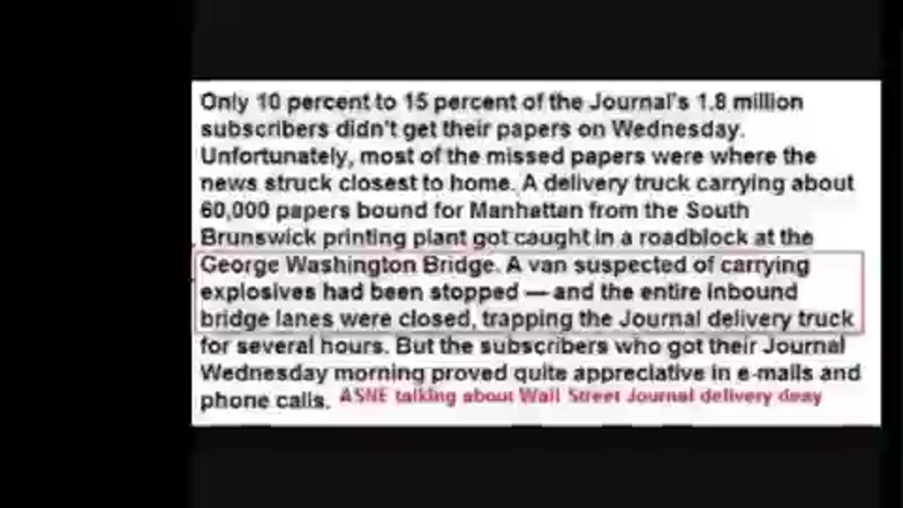 9/11: Israel did it.. Mossad’s guilt is a lot more blatantly obvious than most people assume..