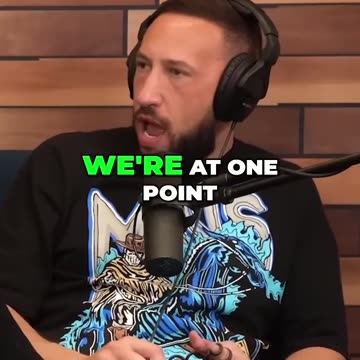 From Gym Meet to Lifelong Love: How Timing Transformed My Relationship | Emotional Interview