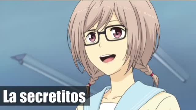 Parte 3