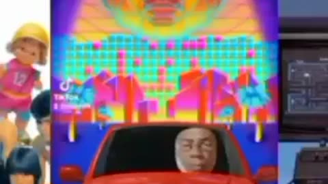 Artistas que cometeram crimes de Assassinato