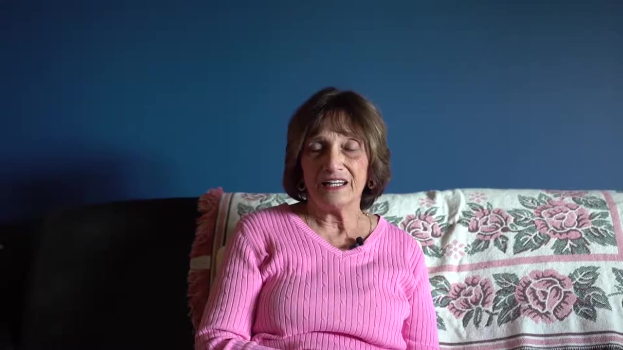 Shells Only Complete Home Improvements Review | Lorraine