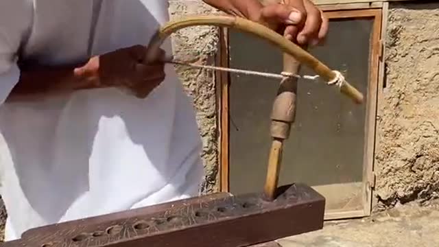 Azamoda