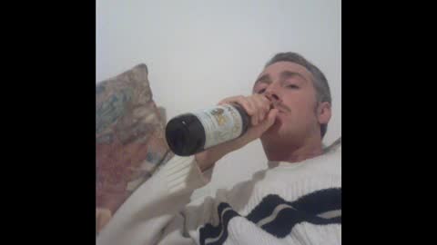 Anamda Sen Babamda Sen - Tüdanya