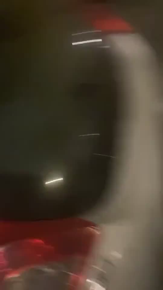 Five killed & three missing after block of flats collapses in horrific ‘explosion’ in Marseille