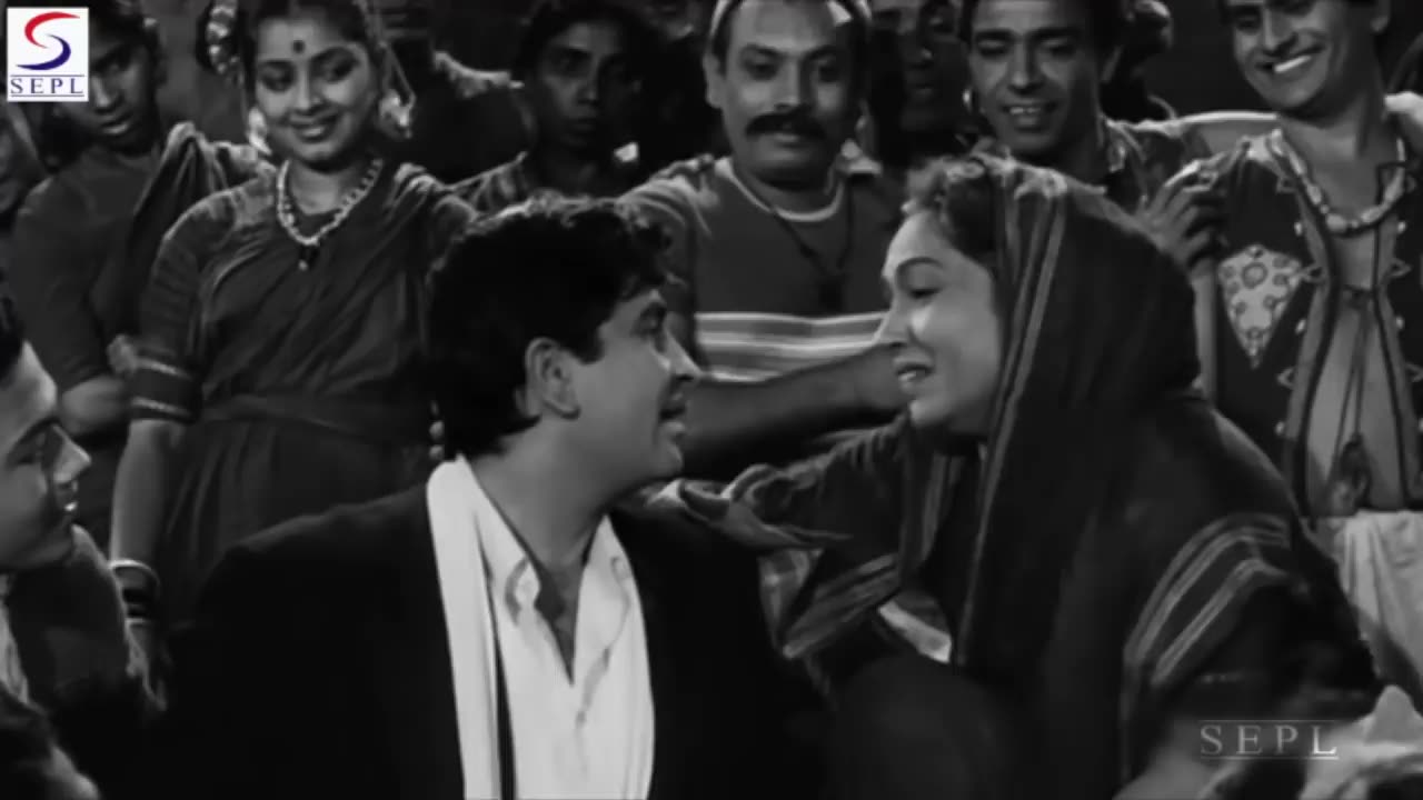 Ramaiya_Vastavaiya_-_Lata_Mangeshkar,_Mohammed_Rafi_@_Shree_420_-_Raj_Kapoor,_Nargis(720p)