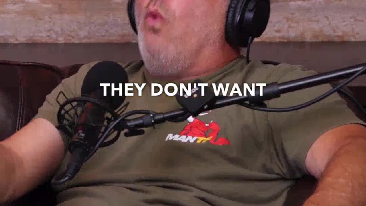 What side are you on here?