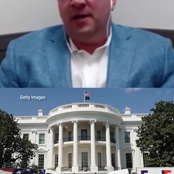 Truckers throw support behind Trump, concerned about potential Harris presidency