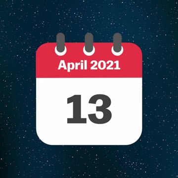 Why Ramadan starts on a different day each year #shorts