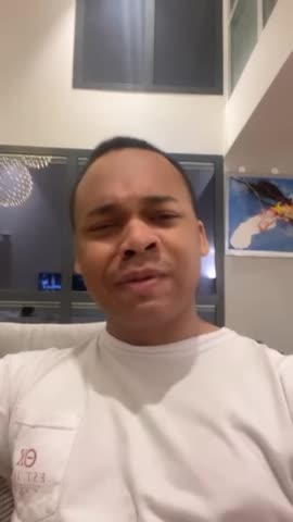 A Wild Leftist Claim: Being On Time Makes You Racist?