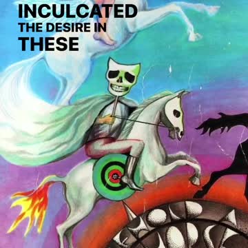 Bill Cooper how they will destroy 2A