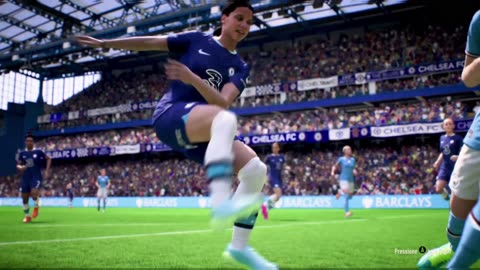 FIFA 23 Liberado na GAME PASS: Análise Completa e Primeiras Impressões #fifa23 #shorts