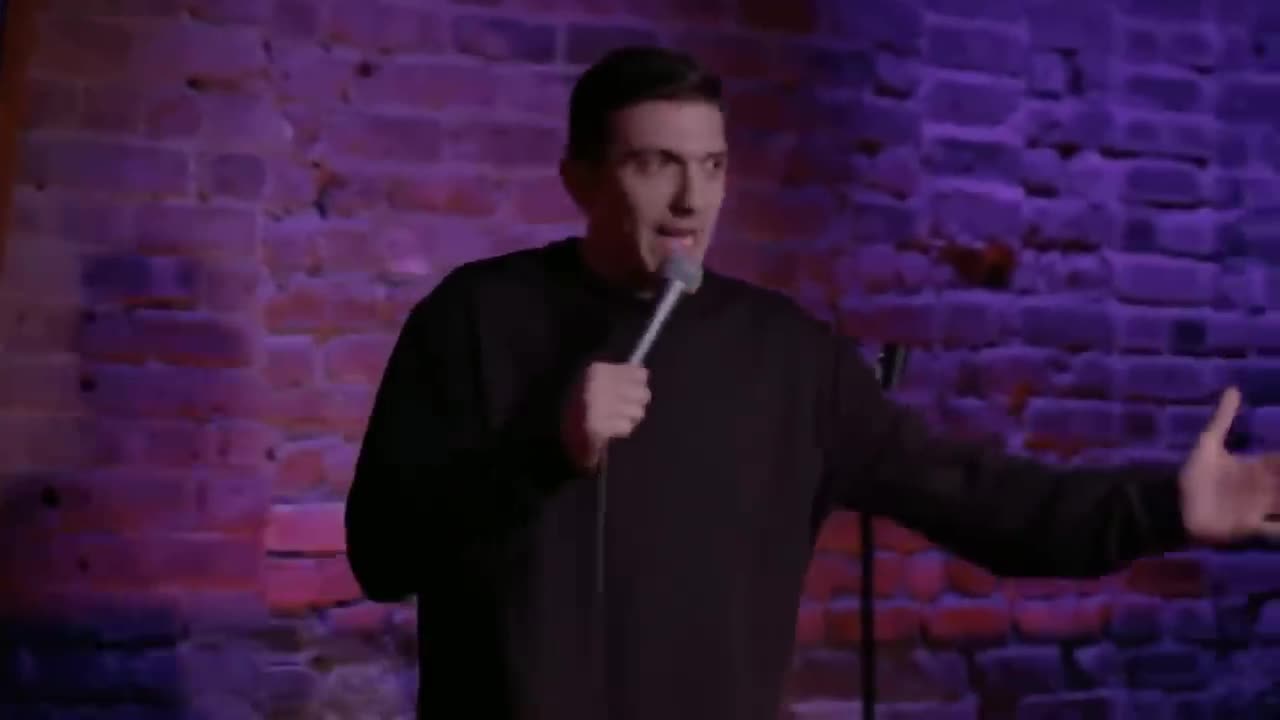 Andrew Schulz FUNNIEST JOKES (Stand-Up Comedy)
